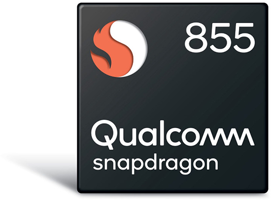 Tìm hiểu chip Qualcomm Snapdragon 855